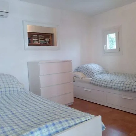 Sapunta Al Mar Comfortable Puerto Colom