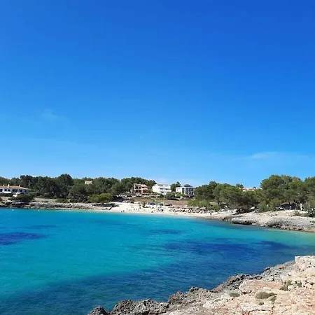 Sapunta Al Mar Comfortable